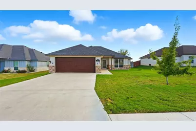 109 Elmer Avenue, Burnet, TX 78611 - Photo 2