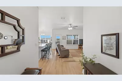 109 Elmer Avenue, Burnet, TX 78611 - Photo 10