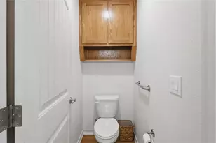 109 Elmer Ave, Burnet, TX 78611 - Photo 20