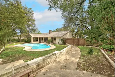 10923 Preston Trails Drive, Austin, TX 78747 - Photo 32
