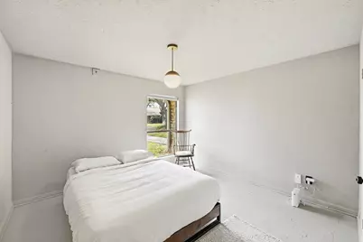 10923 Preston Trails Drive, Austin, TX 78747 - Photo 24