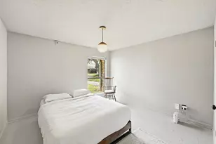 10923 Preston Trails Dr, Austin, TX 78747 - Photo 24