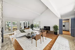 10923 Preston Trails Dr, Austin, TX 78747 - Photo 10