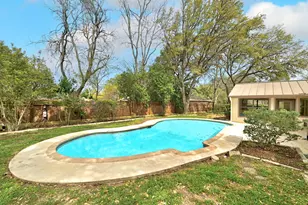 10923 Preston Trails Dr, Austin, TX 78747 - Photo 34