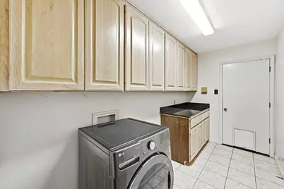 10923 Preston Trails Drive, Austin, TX 78747 - Photo 30