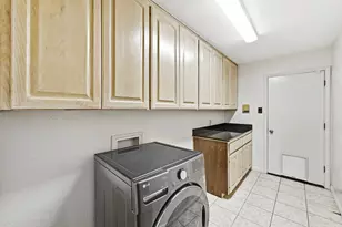 10923 Preston Trails Dr, Austin, TX 78747 - Photo 30