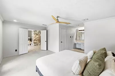 10923 Preston Trails Drive, Austin, TX 78747 - Photo 20