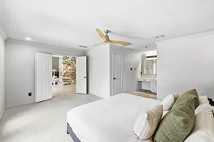 10923 Preston Trails Dr, Austin, TX 78747 - Photo 20