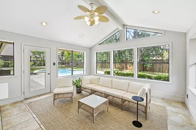 10923 Preston Trails Drive, Austin, TX 78747 - Photo 28