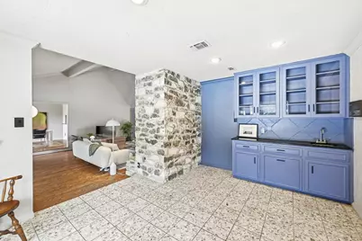 10923 Preston Trails Drive, Austin, TX 78747 - Photo 26