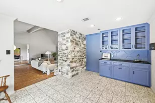 10923 Preston Trails Dr, Austin, TX 78747 - Photo 26