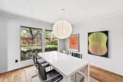 10923 Preston Trails Drive, Austin, TX 78747 - Photo 16