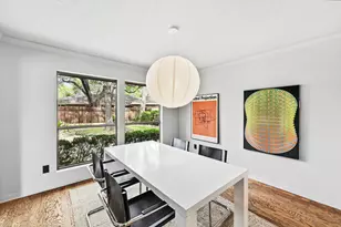 10923 Preston Trails Dr, Austin, TX 78747 - Photo 16