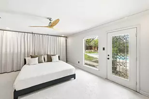 10923 Preston Trails Dr, Austin, TX 78747 - Photo 18