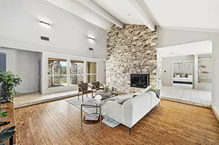 10923 Preston Trails Dr, Austin, TX 78747 - Photo 8