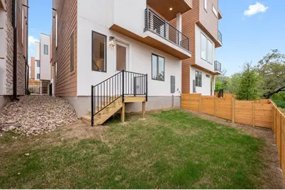 6823 Wolfcreek Pass #6, Austin, TX 78749 - Photo 24