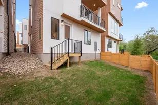 6823 Wolfcreek Pass, Austin, TX 78749 - Photo 24