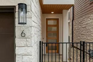 6823 Wolfcreek Pass, Austin, TX 78749 - Photo 22