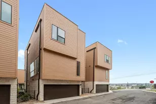 6823 Wolfcreek Pass, Austin, TX 78749 - Photo 26