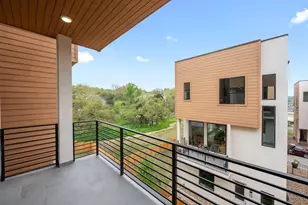 6823 Wolfcreek Pass, Austin, TX 78749 - Photo 16