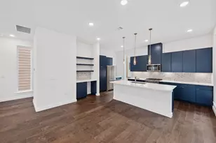 6823 Wolfcreek Pass, Austin, TX 78749 - Photo 6