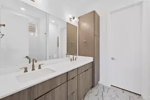 6823 Wolfcreek Pass, Austin, TX 78749 - Photo 12
