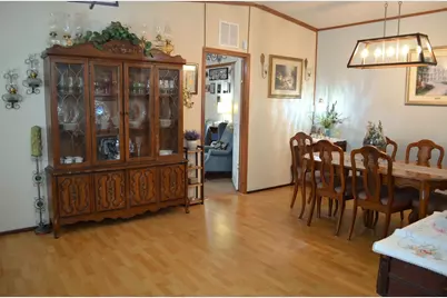 218 Texas Oak Drive, Cedar Creek, TX 78612 - Photo 14