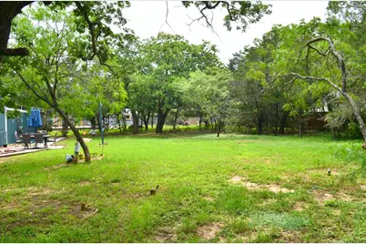 218 Texas Oak Drive, Cedar Creek, TX 78612 - Photo 34