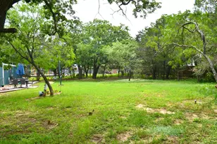 218 Texas Oak Dr, Cedar Creek, TX 78612 - Photo 34