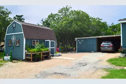 218 Texas Oak Drive, Cedar Creek, TX 78612 - Photo 30