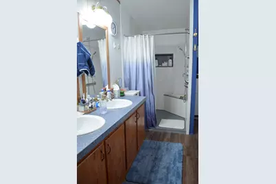 218 Texas Oak Drive, Cedar Creek, TX 78612 - Photo 20