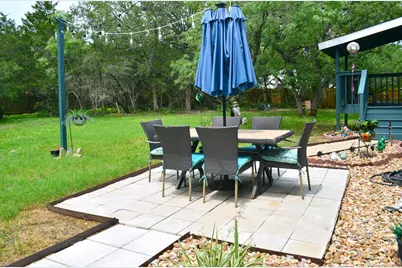 218 Texas Oak Drive, Cedar Creek, TX 78612 - Photo 26