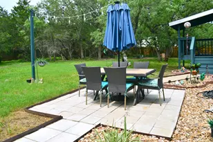 218 Texas Oak Dr, Cedar Creek, TX 78612 - Photo 26