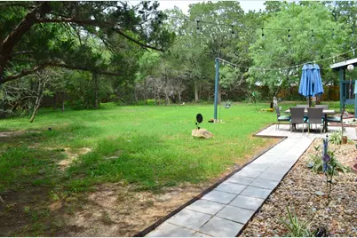 218 Texas Oak Drive, Cedar Creek, TX 78612 - Photo 32