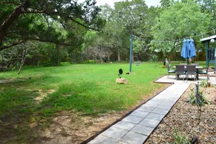 218 Texas Oak Dr, Cedar Creek, TX 78612 - Photo 32