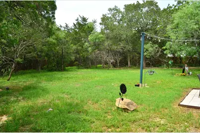 218 Texas Oak Drive, Cedar Creek, TX 78612 - Photo 36