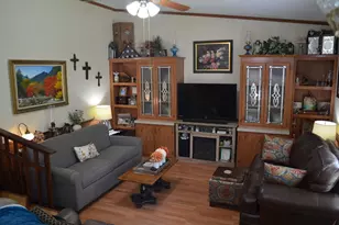 218 Texas Oak Dr, Cedar Creek, TX 78612 - Photo 18