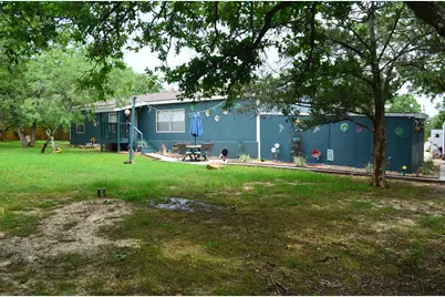 218 Texas Oak Drive, Cedar Creek, TX 78612 - Photo 38