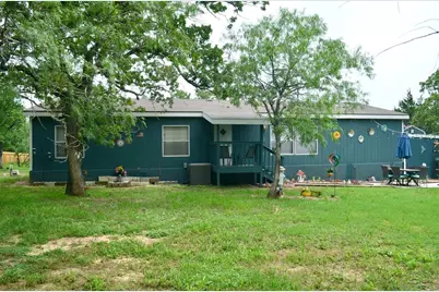 218 Texas Oak Drive, Cedar Creek, TX 78612 - Photo 38