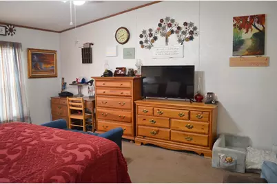 218 Texas Oak Drive, Cedar Creek, TX 78612 - Photo 22