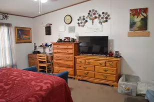 218 Texas Oak Dr, Cedar Creek, TX 78612 - Photo 22