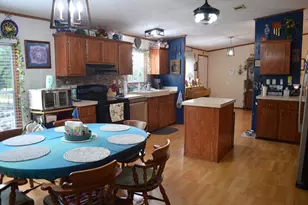 218 Texas Oak Dr, Cedar Creek, TX 78612 - Photo 4