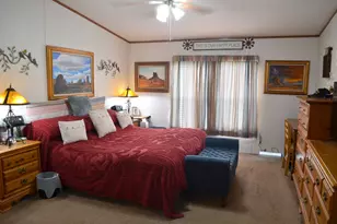 218 Texas Oak Dr, Cedar Creek, TX 78612 - Photo 20
