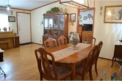 218 Texas Oak Drive, Cedar Creek, TX 78612 - Photo 12