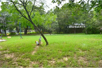 218 Texas Oak Drive, Cedar Creek, TX 78612 - Photo 36