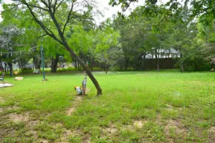 218 Texas Oak Dr, Cedar Creek, TX 78612 - Photo 36