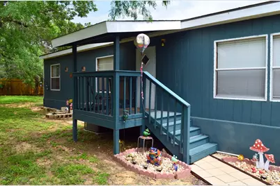 218 Texas Oak Drive, Cedar Creek, TX 78612 - Photo 28