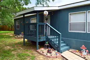 218 Texas Oak Dr, Cedar Creek, TX 78612 - Photo 28