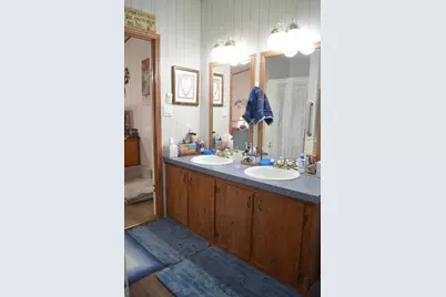 218 Texas Oak Drive, Cedar Creek, TX 78612 - Photo 24