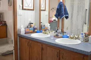 218 Texas Oak Dr, Cedar Creek, TX 78612 - Photo 24